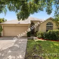 3 bedrooms apartment for rent in Town 'n' Country - West Tampa, Tampa
