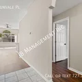 3 bedrooms apartment for rent in Town 'n' Country - West Tampa, Tampa