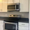 1 bedroom apartment for rent in Genesse - West Seattle, Seattle