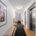 1 bedroom apartment for rent in Near West Side - West Side, Chicago
