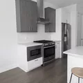 1 bedroom apartment for rent in Near West Side - West Side, Chicago
