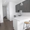 1 bedroom apartment for rent in Near West Side - West Side, Chicago
