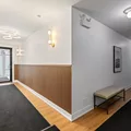 1 bedroom apartment for rent in Near West Side - West Side, Chicago
