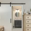 3 bedrooms apartment for rent in Wicker Park - Central, Chicago