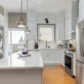 3 bedrooms apartment for rent in Wicker Park - Central, Chicago