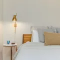 3 bedrooms apartment for rent in Wicker Park - Central, Chicago