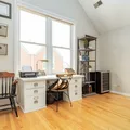 3 bedrooms apartment for rent in Wicker Park - Central, Chicago