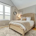 3 bedrooms apartment for rent in Wicker Park - Central, Chicago