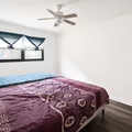 1 bedroom apartment for rent in West Ridge - Far North Side, Chicago