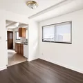 1 bedroom apartment for rent in West Ridge - Far North Side, Chicago
