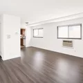 1 bedroom apartment for rent in West Ridge - Far North Side, Chicago