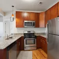 2 bedrooms apartment for rent in Rogers Park - Far North Side, Chicago