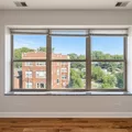 2 bedrooms apartment for rent in Rogers Park - Far North Side, Chicago