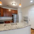 2 bedrooms apartment for rent in Rogers Park - Far North Side, Chicago