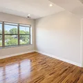 2 bedrooms apartment for rent in Rogers Park - Far North Side, Chicago