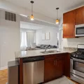2 bedrooms apartment for rent in Rogers Park - Far North Side, Chicago