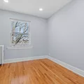 1 bedroom apartment for rent in Albany Park - Far North Side, Chicago