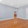 1 bedroom apartment for rent in Albany Park - Far North Side, Chicago