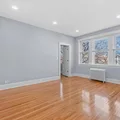 1 bedroom apartment for rent in Albany Park - Far North Side, Chicago