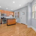 1 bedroom apartment for rent in Albany Park - Far North Side, Chicago