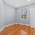 1 bedroom apartment for rent in Albany Park - Far North Side, Chicago