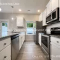 3 bedrooms apartment for rent in Becton Park - East Charlotte, Charlotte