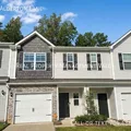 3 bedrooms apartment for rent in Becton Park - East Charlotte, Charlotte