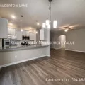 3 bedrooms apartment for rent in Becton Park - East Charlotte, Charlotte
