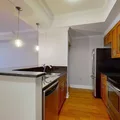 1 bedroom apartment for rent in Sunset Road - North Charlotte, Charlotte