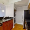1 bedroom apartment for rent in Sunset Road - North Charlotte, Charlotte