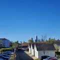 3 bedrooms apartment for rent in Druid Hills - North Charlotte, Charlotte