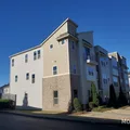 3 bedrooms apartment for rent in Druid Hills - North Charlotte, Charlotte