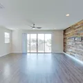 3 bedrooms apartment for rent in Druid Hills - North Charlotte, Charlotte