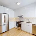 3 bedrooms apartment for rent in Russian Hill - San Francisco, San Francisco
