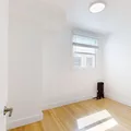 3 bedrooms apartment for rent in Russian Hill - San Francisco, San Francisco