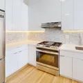 3 bedrooms apartment for rent in Russian Hill - San Francisco, San Francisco