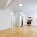 3 bedrooms apartment for rent in Russian Hill - San Francisco, San Francisco