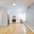 3 bedrooms apartment for rent in Russian Hill - San Francisco, San Francisco