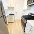 1 bedroom apartment for rent in Nob Hill - San Francisco, San Francisco