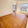 1 bedroom apartment for rent in Nob Hill - San Francisco, San Francisco