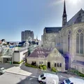 1 bedroom apartment for rent in Nob Hill - San Francisco, San Francisco