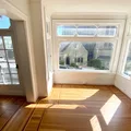 1 bedroom apartment for rent in Nob Hill - San Francisco, San Francisco