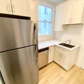 1 bedroom apartment for rent in Nob Hill - San Francisco, San Francisco