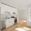 1 bedroom apartment for rent in Ashbury Heights - San Francisco, San Francisco
