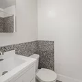 1 bedroom apartment for rent in Ashbury Heights - San Francisco, San Francisco