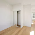 1 bedroom apartment for rent in Ashbury Heights - San Francisco, San Francisco