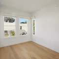 1 bedroom apartment for rent in Ashbury Heights - San Francisco, San Francisco