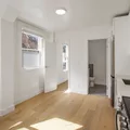 1 bedroom apartment for rent in Ashbury Heights - San Francisco, San Francisco