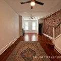 3 bedrooms apartment for rent in Port Richmond - North Philadelphia, Philadelphia