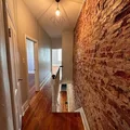 3 bedrooms apartment for rent in Port Richmond - North Philadelphia, Philadelphia